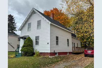 339 Essex Street, Bangor, ME 04401 - Photo 1