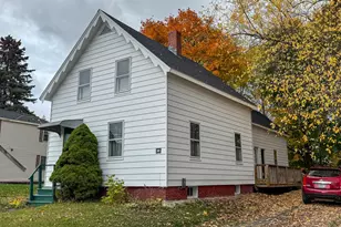 339 Essex St, Bangor, ME 04401 - Photo 1