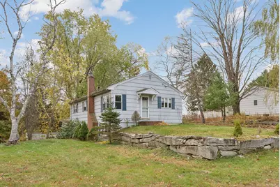 3 Eastern Avenue, Falmouth, ME 04105 - Photo 1