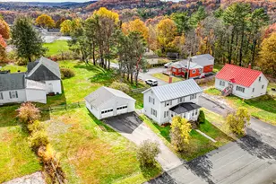 8 Rancourt St, Augusta, ME 04330 - Photo 1