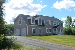 161 Lasalle Dr, Bangor, ME 04401 - Photo 1