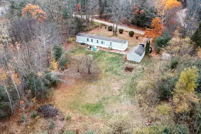 113 Beaver Road, Sabattus, ME 04280 - Photo 1