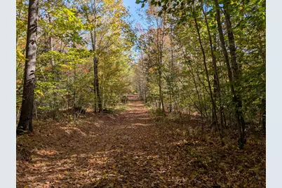 0 Gibbs Mill Road, Livermore, ME 04253 - Photo 1