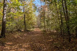 0 Gibbs Mill Rd, Livermore, ME 04253 - Photo 1