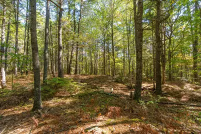 37 Vineyard Lane, York, ME 03902 - Photo 1