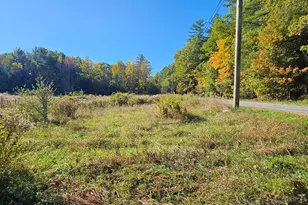 0 Hotel Rd, Auburn, ME 04210 - Photo 1