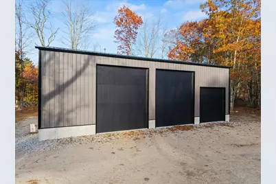 330 Biddeford Road, Alfred, ME 04002 - Photo 1