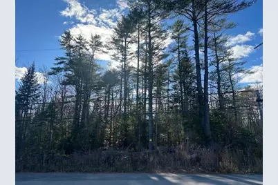 Lot# 59 China Road, Winslow, ME 04901 - Photo 1