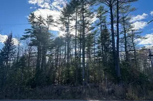 Lot# 59 China Rd, Winslow, ME 04901 - Photo 1
