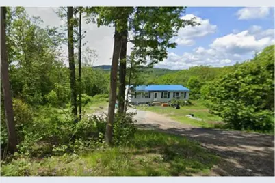 954 Canton Point Road, Dixfield, ME 04224 - Photo 1