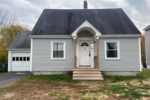 40 Reed St, Westbrook, ME 04092 - Photo 1