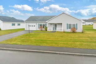 5 Chickadee Trl, Winslow, ME 04901 - Photo 1