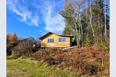 Lot 11 Holeb Road, Holeb Twp, ME 04985 - Photo 1