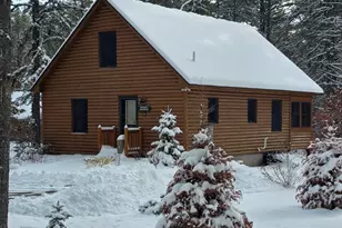 3 Forest View Ln, Shapleigh, ME 04076 - Photo 1