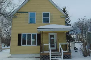 8 Beech St, East Millinocket, ME 04430 - Photo 1