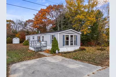 18 Terrace View, Sabattus, ME 04280 - Photo 1