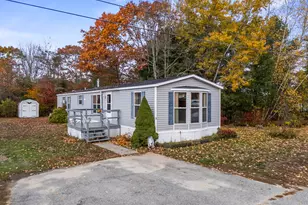 18 Terrace View, Sabattus, ME 04280 - Photo 1