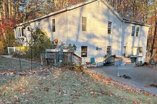 15 Sequoia Dr, Freeport, ME 04032 - Photo 1