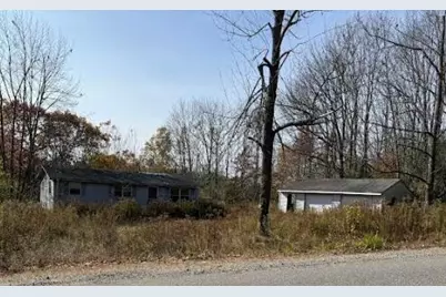 1224 Millvale Road, Bucksport, ME 04416 - Photo 1