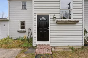 1708 State Rd, Eliot, ME 03903 - Photo 1