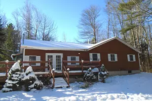 27 Mary Ln, Oakland, ME 04963 - Photo 1