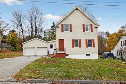 14 Gammon Avenue, Auburn, ME 04210 - Photo 1