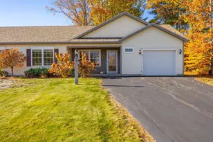 2 Berry Ln, Biddeford, ME 04005 - Photo 1