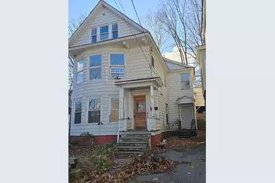 19 Rumford Avenue, Rumford, ME 04276 - Photo 1