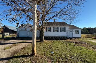 130 River Rd, Biddeford, ME 04005 - Photo 1