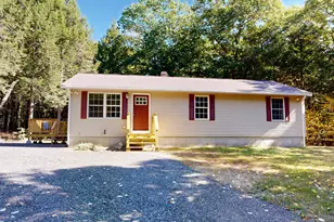 71 Darbick Terrace, Hollis, ME 04042 - Photo 1