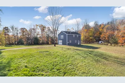 100 Parks Road, Richmond, ME 04357 - Photo 1