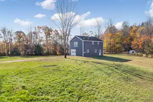 100 Parks Rd, Richmond, ME 04357 - Photo 1