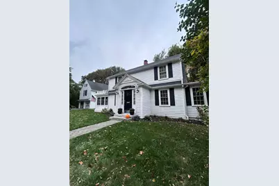 35 Prospect Avenue, Bar Harbor, ME 04609 - Photo 1