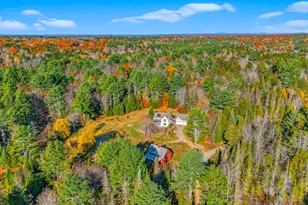 140 Grant Rd, Freeport, ME 04032 - Photo 1