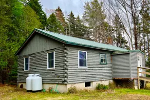 16 Long Pond Rd, Southwest Harbor, ME 04679 - Photo 1
