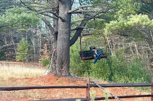 Lot 1 Moose Ln, Bethel, ME 04217 - Photo 1