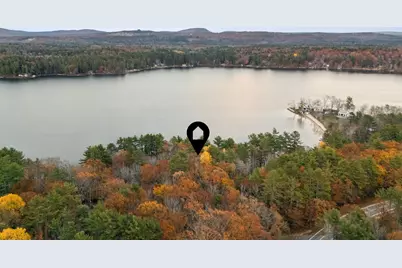 16 Breezy Point Road, Naples, ME 04055 - Photo 1