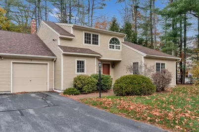 7 Apple Tree Drive #7, Brunswick, ME 04011 - Photo 1