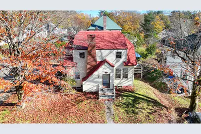 141 Sewall Street, Augusta, ME 04330 - Photo 1