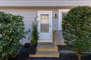 36 Whites Bridge Rd, Windham, ME 04062 - Photo 1