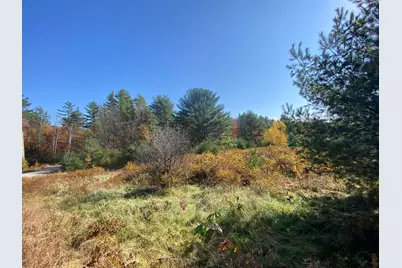 Lot 8 Moose Lane, Bethel, ME 04217 - Photo 1