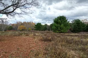 1060 Kingman Rd, Kingman, ME 04451 - Photo 1