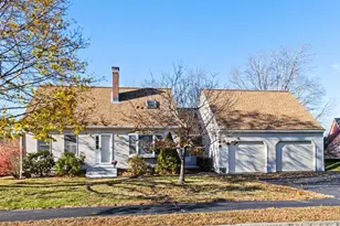 406 Palmer Ave, Portland, ME 04103 - Photo 1