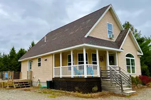 100 Bass Harbor Rd, Southwest Harbor, ME 04679 - Photo 1