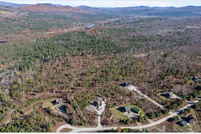 Lot 15 Holt Hill Road, Bethel, ME 04217 - Photo 1