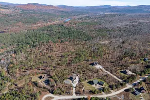 Lot 15 Holt Hill Rd, Bethel, ME 04217 - Photo 1