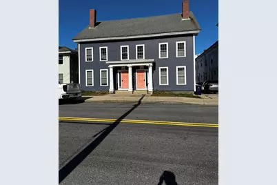 38 South Street, Biddeford, ME 04005 - Photo 1