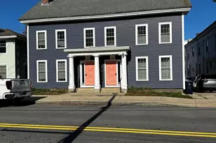 38 South St, Biddeford, ME 04005 - Photo 1