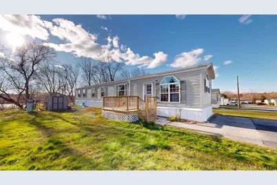 93 Heather Drive, Lewiston, ME 04240 - Photo 1