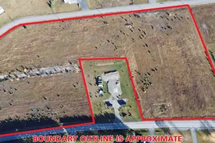 59 St John Rd, Fort Kent, ME 04743 - Photo 1